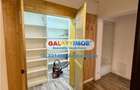 Inchiriere apartament 3 camere Tineretului Timpuri Noi RENOVAT METROU - 10