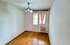 Apartament 3 camere Berceni – Bd. Alexandru Obregia, 69 mp - 5