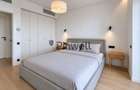 One High District | 2 camere de inchiriat | Terasă 16 mp | Parcare - 5