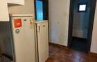 De închiriat: Hale si locuință pe 3 000 mp/ Bascov - Argeș - 16