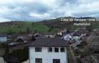 CASĂ SUPERBĂ DE VÂNZARE ÎN GURA HUMORULUI | 124,22 MP UTILI - 1