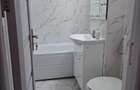 Proprietar vând apartament 3 camere decomandat - 5