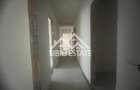 Apartament decomandat cu 3 camere, 2 bai -s.utila 61.57 mp - loc de parcare - 7