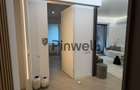 DE VANZARE CORTINA NORTH PIPERA I 3 CAMERE MOBILAT - 17