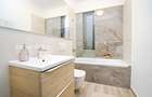 Colibita - Lake View Resort | 2 Vile-837mp | Teren 3888 mp - Acces lac 153 ml | - 9
