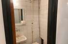 Apartament 3 camere (fost 4) – Cismigiu-Regina Elisabeta - 16