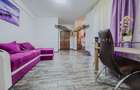 Apartament modern situat lângă Grand Hotel Italia - 8