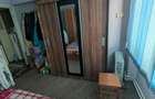 Apartament 3 camere Radu Negru, Braila - 3