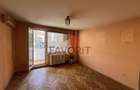 3 Camere Decomandat Central –90mp | Vizibilitate Excelentă | Potențial - 3