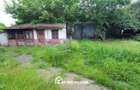 Unirii - Zona Darina - Casa 4 camere - Teren 691 mp cu deschidere 26 m - 6