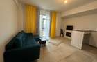 Apartament 2 camere de vanzare Bularga Baza III