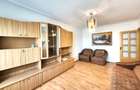 Apartament cu 2 camere decomandat - 50 mp - Lidl Nicolina - 1