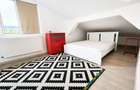 Apartament fain (living-bucatarie, dormitor) zona Auchan Iris - 3