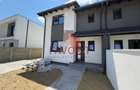 Duplex | Curte generoasa | Parter+Etaj | Toate utilitatile | 2 Bai | - 1