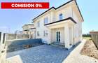 Duplex premium 4 camere | Acces asfaltat | 110 mp utili | Zona Kaufland - 2