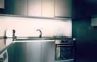 2 camere, bloc nou, cu parcare, in Buna Ziua, in Grand Hill Residence - 6