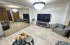 Apartament 3 Camere LUX Design Exclusivist Mobilat Utilat Premium Bloc 2020 A270 - 3