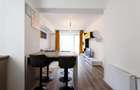 Apartament 2 camere,Transilvania Residence Brasov,parcare privata,mobilat,utilat - 7