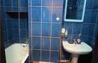 Apartament 2 camere, Manastur - 2