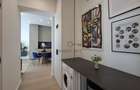 Apartament cu 2 camere, mobilat-utilat.  AVIATIEI - PROMENADA MALL - 6