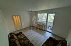 Apartament 3 camere în zona SIRENA - 9