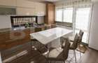 Este casa pe care TU o cauti, 500 mp, 104 utili, 175.000 eur HARMAN-PROIECT - 1