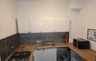 Închiriere Apartament 2 camere în Baneasa - 5 minute metrou - 4