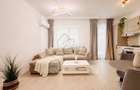 2 Camere PIPERA - Ivory Residence I Rond OMV I Parcare inclusaI COM 0% - 15