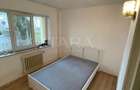 EXCLUSIVITATE. Apartament cu 2 camere, zona Grigore Alexandrescu. - 4