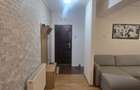 Apartament 2 camere decomandat de vanzare  zona Euromaterna - 2