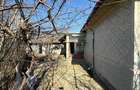 CASA CARAMIDA 5 CAMERE SI 5588MP INTRAVILAN , DESCHIDERE LA 2 STRAZI - 4