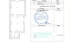 SPATIU COMERCIAL / DE LOCUIT/ MIXT - CAPITOL - 17