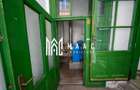 Casă 6 camere | Ultracentral Sibiu | 280 mp, curte proprie - 15