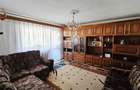 Apartament cu 4 camere de vânzare în zona Maratei - 19