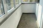 4 Camere Delfinului, 2/10, Decomandat - 7