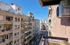 Cismigiu - 2 Camere - Renovat - - 14