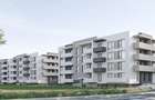 Apartament cu 3 camere decomandat Oferta Parcare 0% comision!! - 8