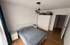 1070 Euro mp-Particular -Cartierul nou- Miorita - 240 mp utili- 257.000 euro - 13