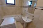 Apartament cu 1 camera tip studio in Pacurari,bloc nou - 10