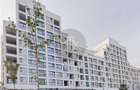 Exclusiv |  Apartament  3 cam. Mobilat LUX | Buena Vista- Pipera I Terasa 60MP