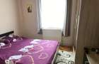 Apartament 3 camere, 70 mp, 2 băi, parcare și boxă | Cetate – Mercur - 3