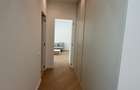 Apartament la prima închiriere în Aviatiei Towers,terasa 50mp,parcare inclusă - 7