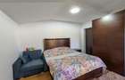 Casa 5 camere | 4 dormitoare | Ready to move in  | Teren 403 mp | Sabareni - 23