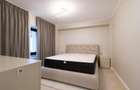 Apartament 4 camere 2 bai CENTRAL RAPANA GALBENA - 11