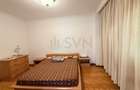 REA1029414 Apartament cu vedere panoramica Primaverii I 3 camere I chirie - 10