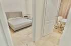 Apartament 3 camere, decomandat, 68 mp, ac, metrou aproape, 1 Decembrie 1918 - 3