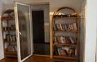 Apartament 4 camere - Pajura / Zona Nord - 11
