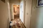 Apartament cu 4 camere, 2 bai, 2 balcoane - Mircea Cel Batran - 4