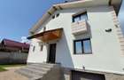 Casa Individuală 4 camere, 160mp + piscina| zona Orizont| - 12