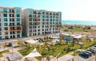 | Onix Blue By the Sea Mamaia Nord | Apartament de vacanță |